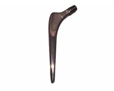 Zimmer MS-30 Hip | Used in Total hip replacement  | Which Medical Device